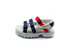 Fila Disruptor sandal
