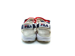 Fila Disruptor sandal