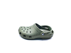 Crocs Classic