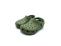 Crocs Classic