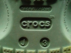 Crocs Classic