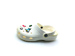 Crocs Classic Clog