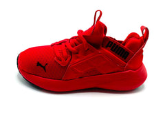 Puma Softride Enzo NXT