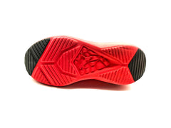 Puma Softride Enzo NXT