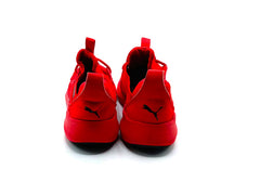 Puma Softride Enzo NXT