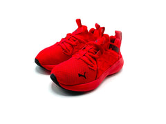 Puma Softride Enzo NXT