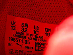 Puma Softride Enzo NXT