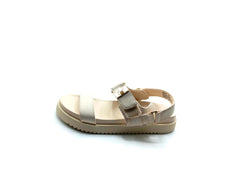 Steve Madden Mona