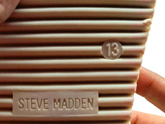 Steve Madden Mona