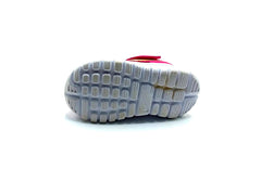 Nike Flex Experience