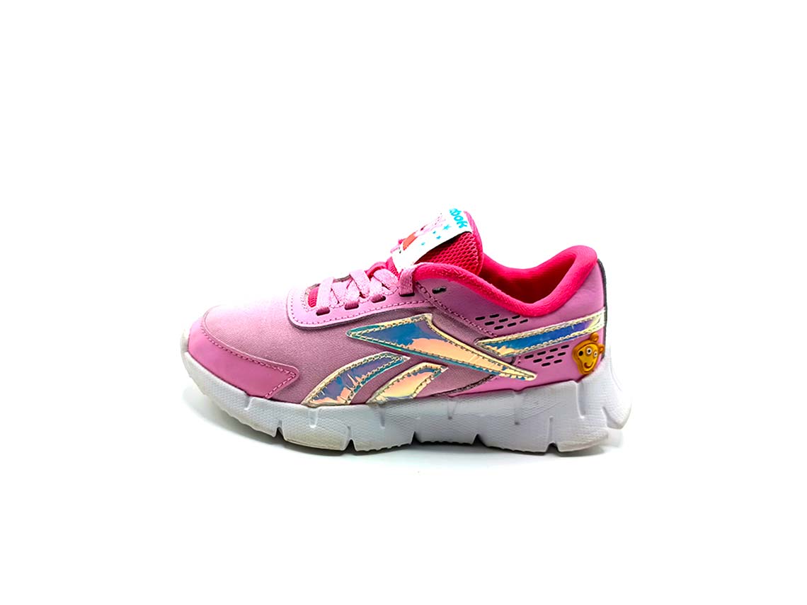 Reebok Zig Dynamica 2.0