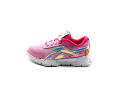 Reebok Zig Dynamica 2.0