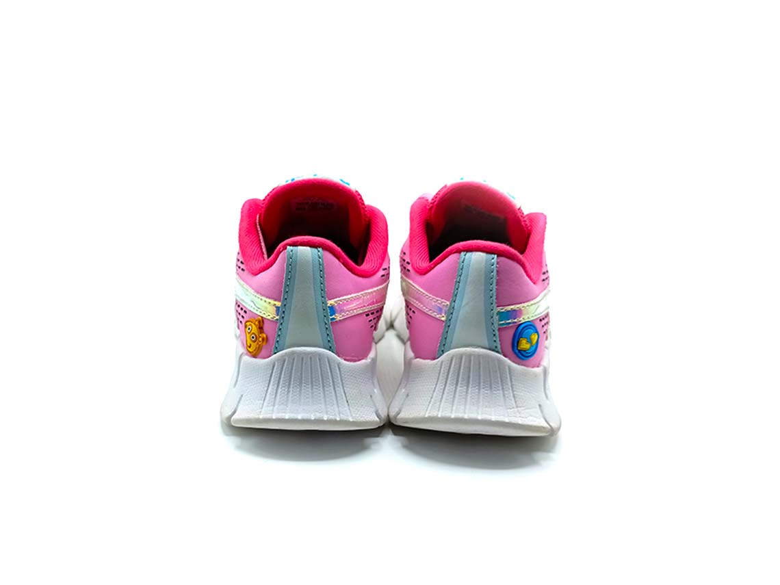 Reebok Zig Dynamica 2.0