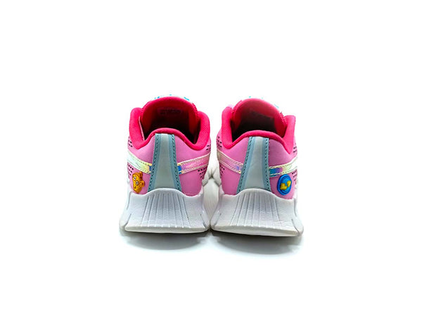 Reebok Zig Dynamica 2.0