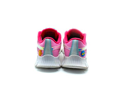 Reebok Zig Dynamica 2.0