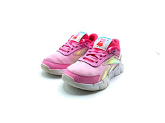 Reebok Zig Dynamica 2.0