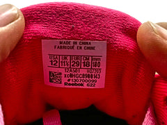 Reebok Zig Dynamica 2.0