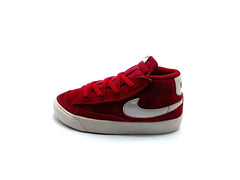 Nike Blazer Mid 77