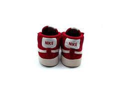 Nike Blazer Mid 77