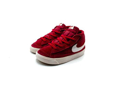 Nike Blazer Mid 77