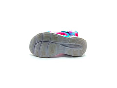 Skechers Rainbow Racer Sandals