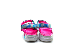 Skechers Rainbow Racer Sandals