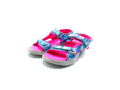 Skechers Rainbow Racer Sandals