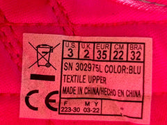 Skechers Rainbow Racer Sandals