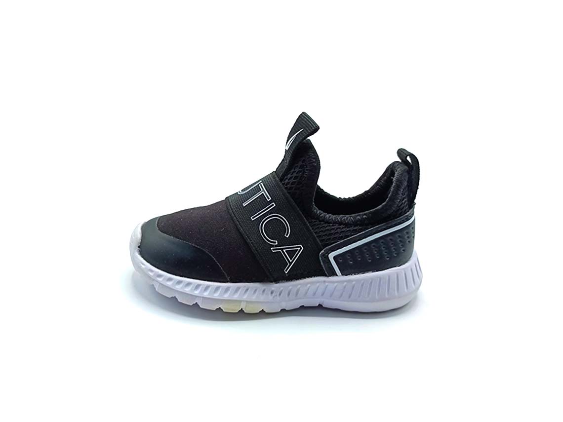 Nautica Slip-On Athletic