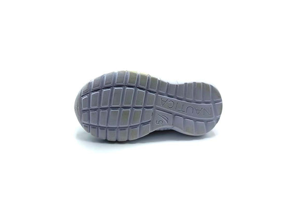 Nautica Slip-On Athletic