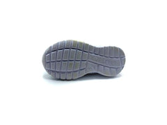 Nautica Slip-On Athletic