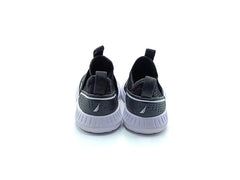 Nautica Slip-On Athletic