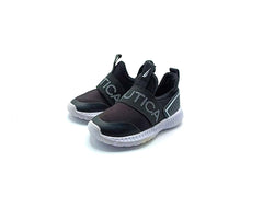 Nautica Slip-On Athletic