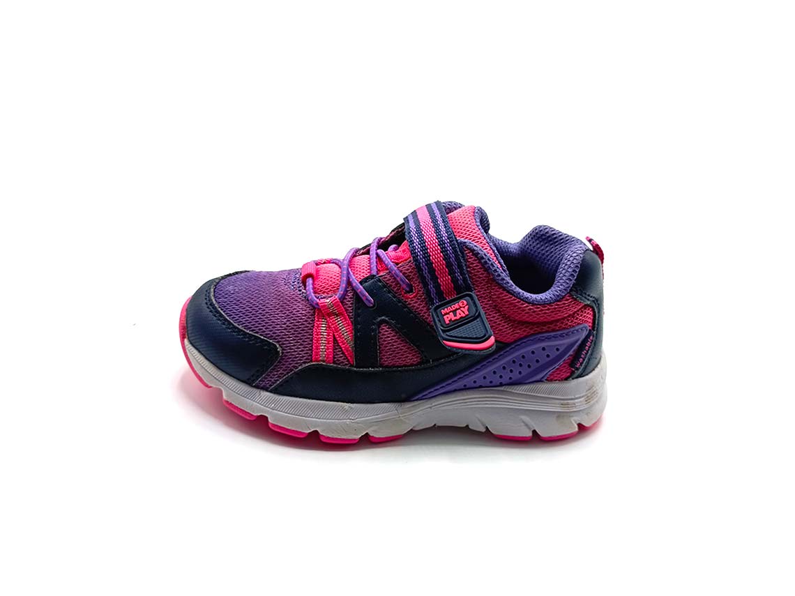 Stride Rite M2P Journey Main image