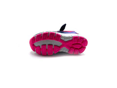 Stride Rite M2P Journey