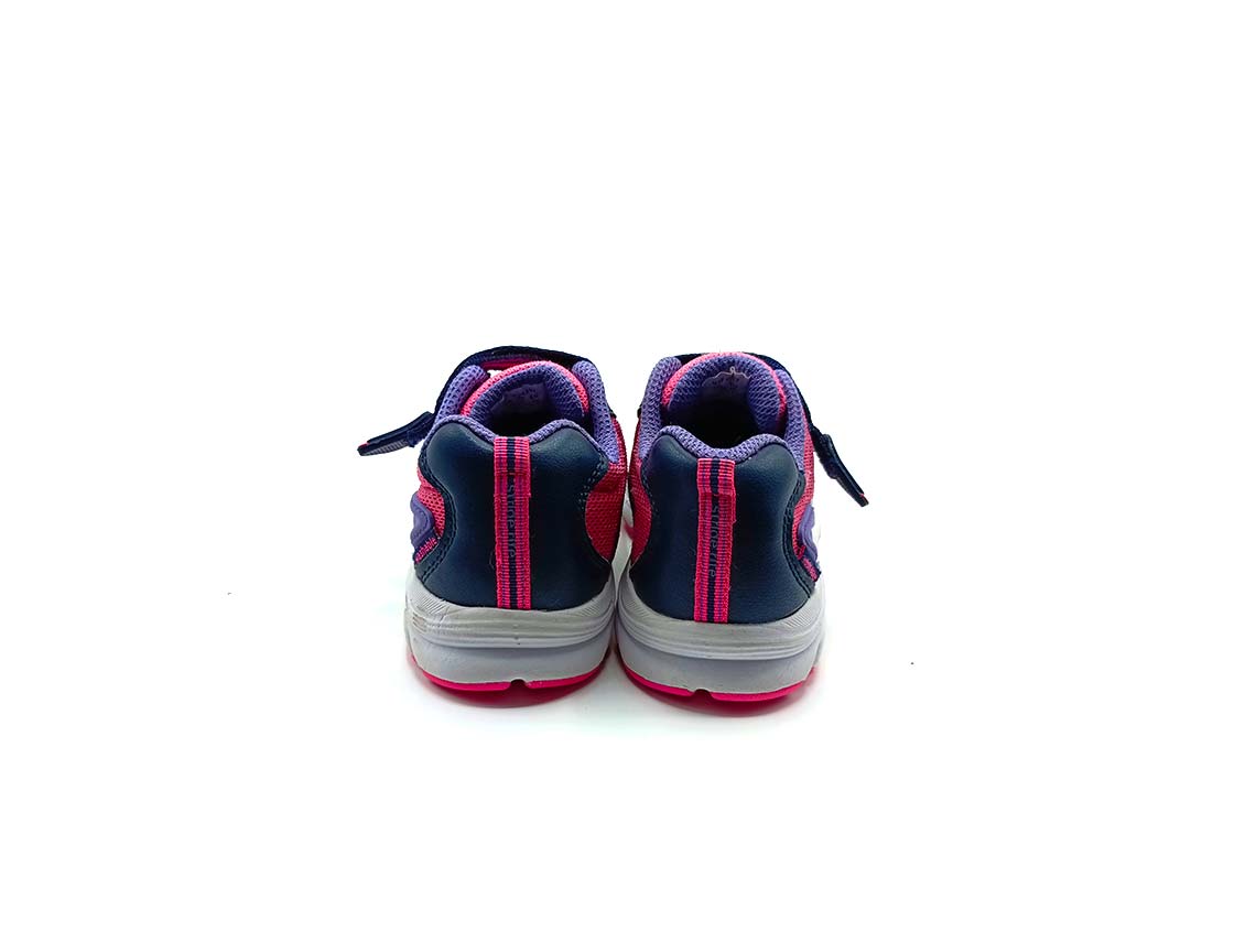Stride Rite M2P Journey
