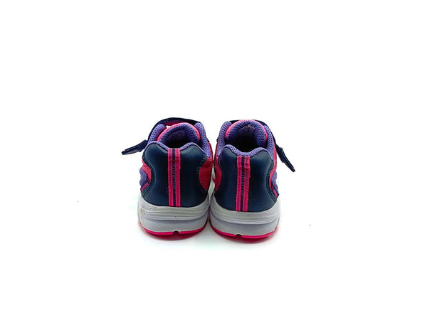 Stride Rite M2P Journey