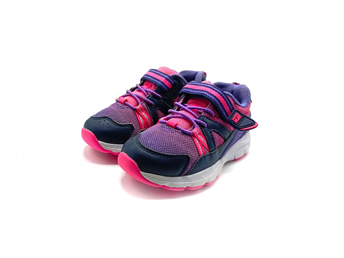 Stride Rite M2P Journey Secondary image