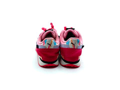 Puma Future Rider Nail Glam