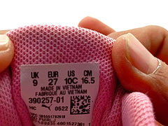 Puma Future Rider Nail Glam