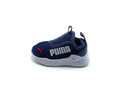 Puma Wired Run