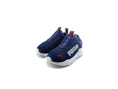 Puma Wired Run