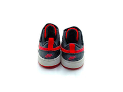 Nike Court Borough Low 2