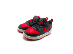 Nike Court Borough Low 2