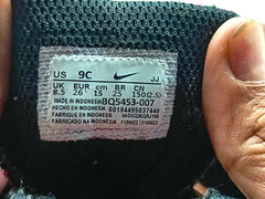 Nike Court Borough Low 2