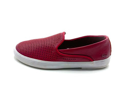 Lacoste Cherre 216 1