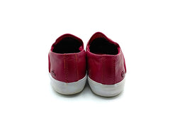 Lacoste Cherre 216 1