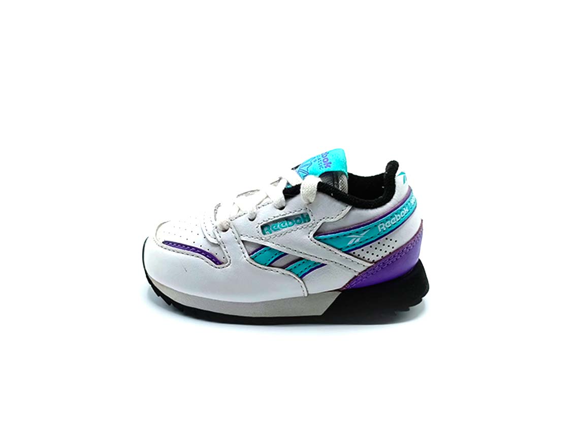 Reebok Classic Leather