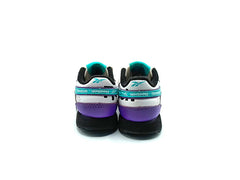 Reebok Classic Leather