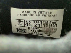 Reebok Classic Leather